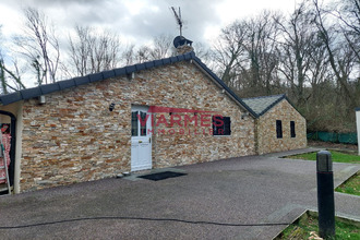 Ma-Cabane - Vente Maison Viarmes, 210 m²