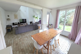 Ma-Cabane - Vente Maison VIARMES, 161 m²