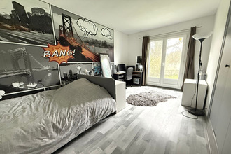 Ma-Cabane - Vente Maison VIARMES, 161 m²