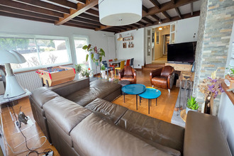 Ma-Cabane - Vente Maison VIARMES, 175 m²