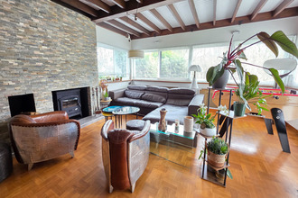 Ma-Cabane - Vente Maison VIARMES, 175 m²