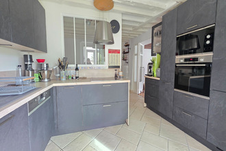 Ma-Cabane - Vente Maison VIARMES, 175 m²