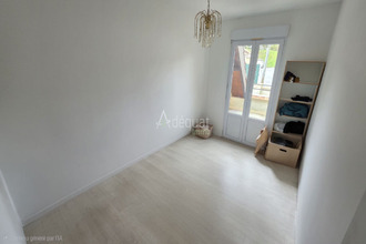 Ma-Cabane - Vente Maison VIARMES, 122 m²