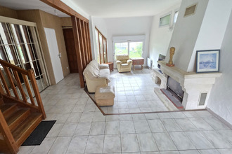 Ma-Cabane - Vente Maison VIARMES, 122 m²