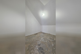 Ma-Cabane - Vente Maison VIARMES, 122 m²