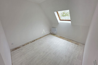 Ma-Cabane - Vente Maison VIARMES, 122 m²