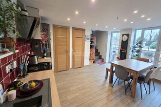 Ma-Cabane - Vente Maison VIARMES, 177 m²