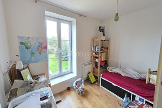 Ma-Cabane - Vente Maison VIARMES, 177 m²