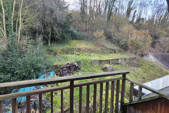 Ma-Cabane - Vente Maison VIARMES, 177 m²