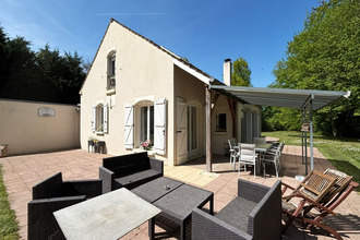 Ma-Cabane - Vente Maison VIARMES, 197 m²