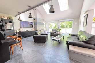Ma-Cabane - Vente Maison VIARMES, 197 m²
