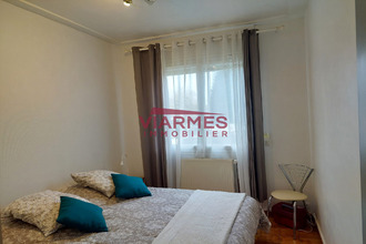 Ma-Cabane - Vente Maison Viarmes, 160 m²