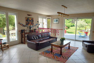 Ma-Cabane - Vente Maison Viarmes, 170 m²