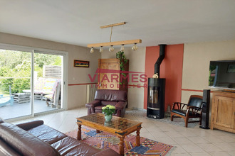 Ma-Cabane - Vente Maison Viarmes, 170 m²