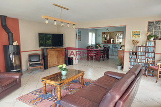 Ma-Cabane - Vente Maison Viarmes, 170 m²