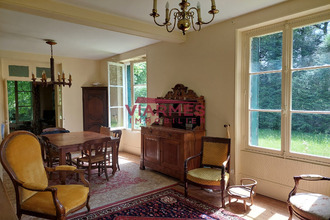 Ma-Cabane - Vente Maison Viarmes, 164 m²