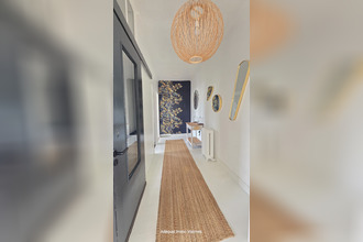 Ma-Cabane - Vente Maison VIARMES, 173 m²