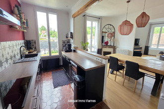 Ma-Cabane - Vente Maison VIARMES, 173 m²