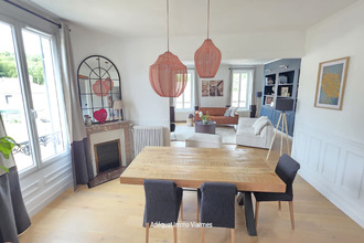 Ma-Cabane - Vente Maison VIARMES, 173 m²