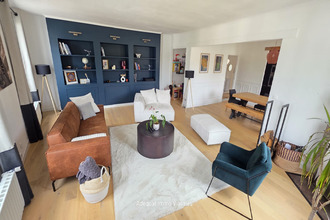 Ma-Cabane - Vente Maison VIARMES, 173 m²