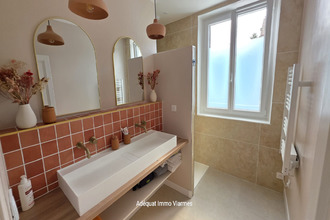 Ma-Cabane - Vente Maison VIARMES, 173 m²