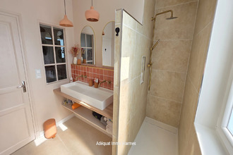 Ma-Cabane - Vente Maison VIARMES, 173 m²