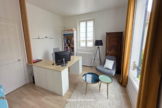 Ma-Cabane - Vente Maison VIARMES, 173 m²