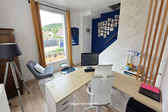 Ma-Cabane - Vente Maison VIARMES, 173 m²