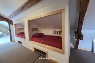 Ma-Cabane - Vente Maison VIARMES, 173 m²