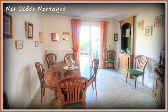 Ma-Cabane - Vente Maison VIAS, 140 m²