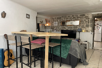 Ma-Cabane - Vente Maison Vias, 65 m²