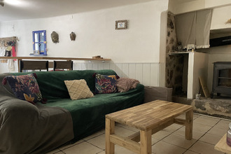 Ma-Cabane - Vente Maison Vias, 65 m²