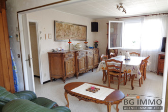 Ma-Cabane - Vente Maison Vias, 130 m²