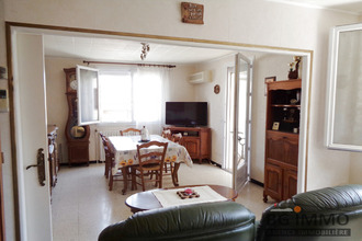 Ma-Cabane - Vente Maison Vias, 130 m²