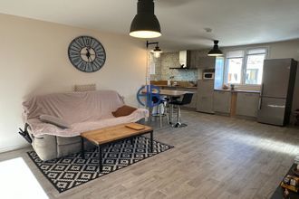 Ma-Cabane - Vente Maison VIAS, 90 m²