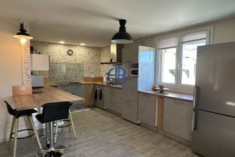 Ma-Cabane - Vente Maison VIAS, 90 m²