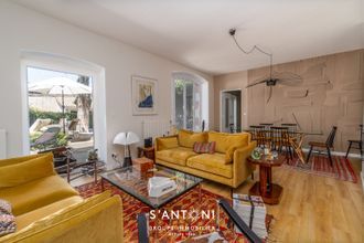 Ma-Cabane - Vente Maison VIAS, 196 m²