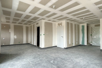 Ma-Cabane - Vente Maison Vias, 91 m²