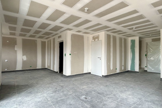 Ma-Cabane - Vente Maison Vias, 91 m²