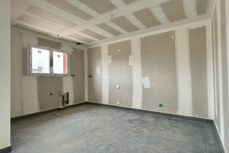 Ma-Cabane - Vente Maison Vias, 91 m²