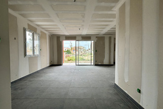 Ma-Cabane - Vente Maison Vias, 91 m²