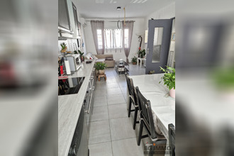 Ma-Cabane - Vente Maison Vias, 80 m²