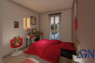 Ma-Cabane - Vente Maison Vias, 88 m²