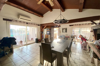 Ma-Cabane - Vente Maison Vias, 130 m²