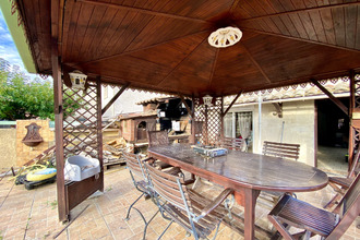 Ma-Cabane - Vente Maison Vias, 130 m²
