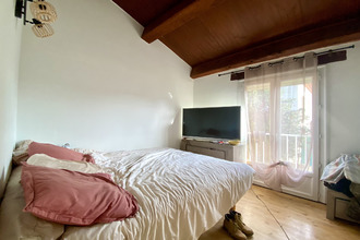 Ma-Cabane - Vente Maison Vias, 130 m²