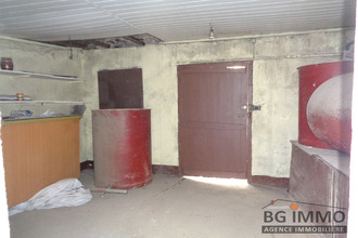 Ma-Cabane - Vente Maison Vias, 120 m²