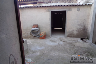 Ma-Cabane - Vente Maison Vias, 120 m²