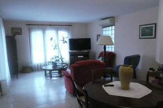 Ma-Cabane - Vente Maison Vias, 172 m²