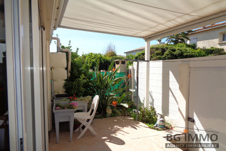 Ma-Cabane - Vente Maison Vias, 90 m²